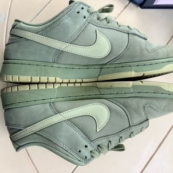 Nike dunk low retro premium - Picture 2 of 7